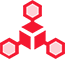 Integrated Supply Chain Management